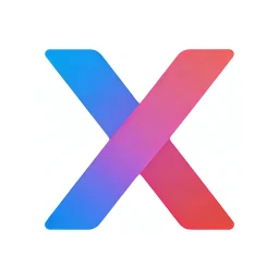 Icône de X Launcher
