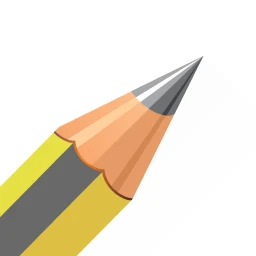 Значок Neo Sketch Pro